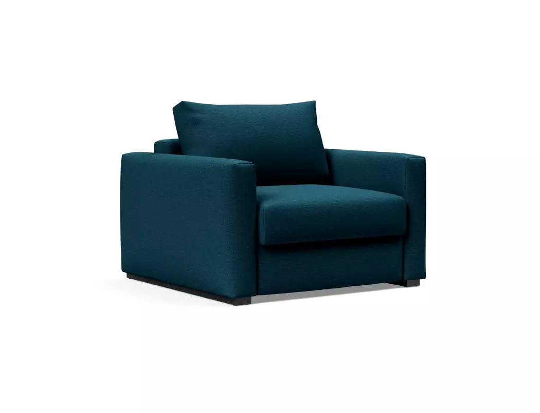 Schlafsessel Cosial 80