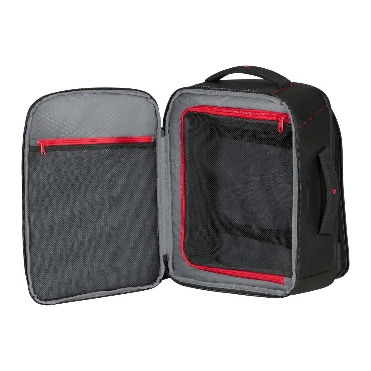 Samsonite | Ecodiver | Underseater S