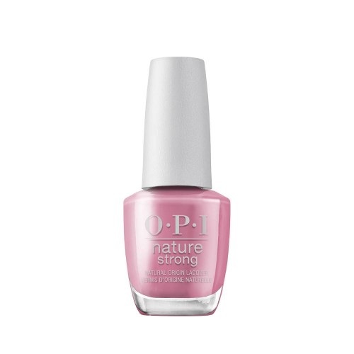 OPI Nature Strong Knowledge is Flower 15ml