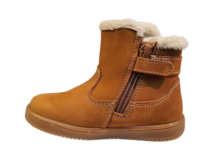 Develab 44407 Cognac