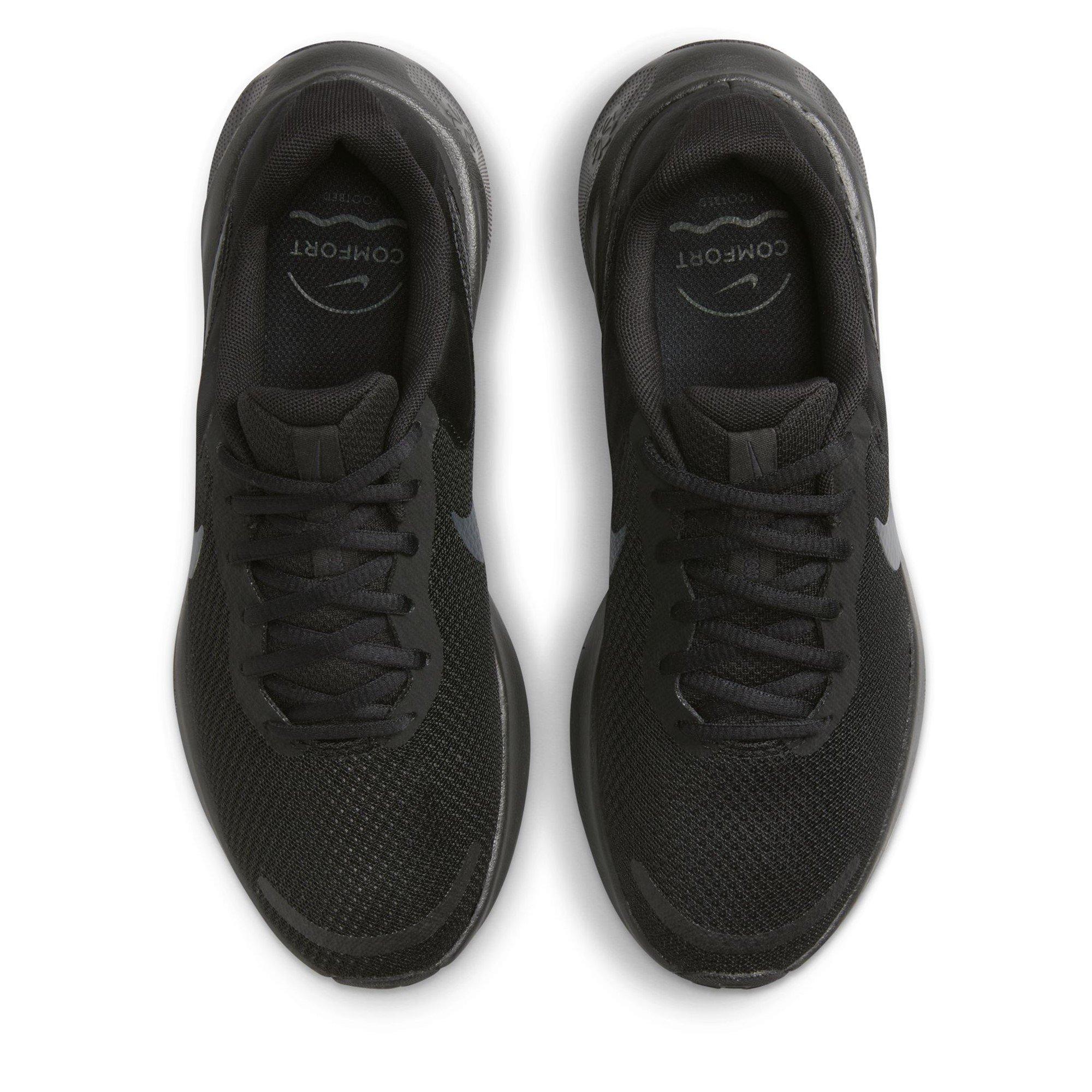Nike Revolution 7 Womens Running Shoes