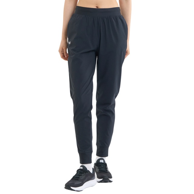 Under Armour® Trainingshose »RIVAL«  Innen weich angeraut
