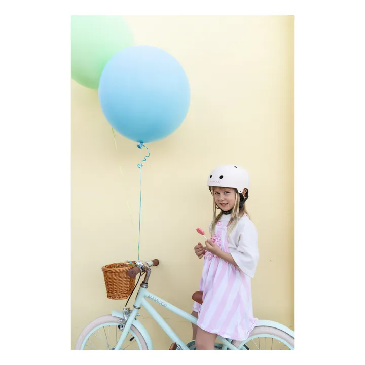 Banwood Vélo enfant 16