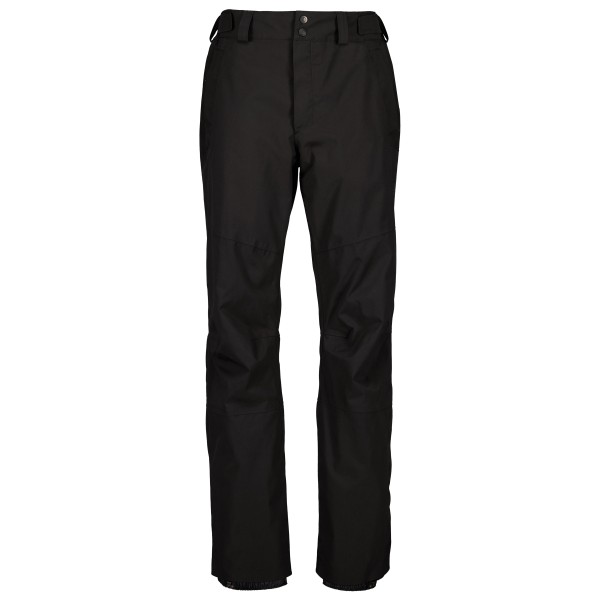 Didriksons - Povel USX Pant 2 - Pantalon de ski