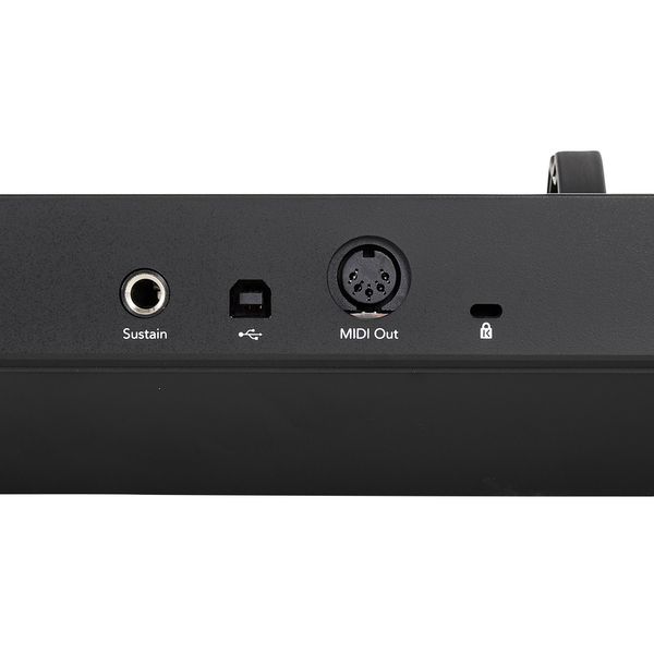 Novation Launchkey 88