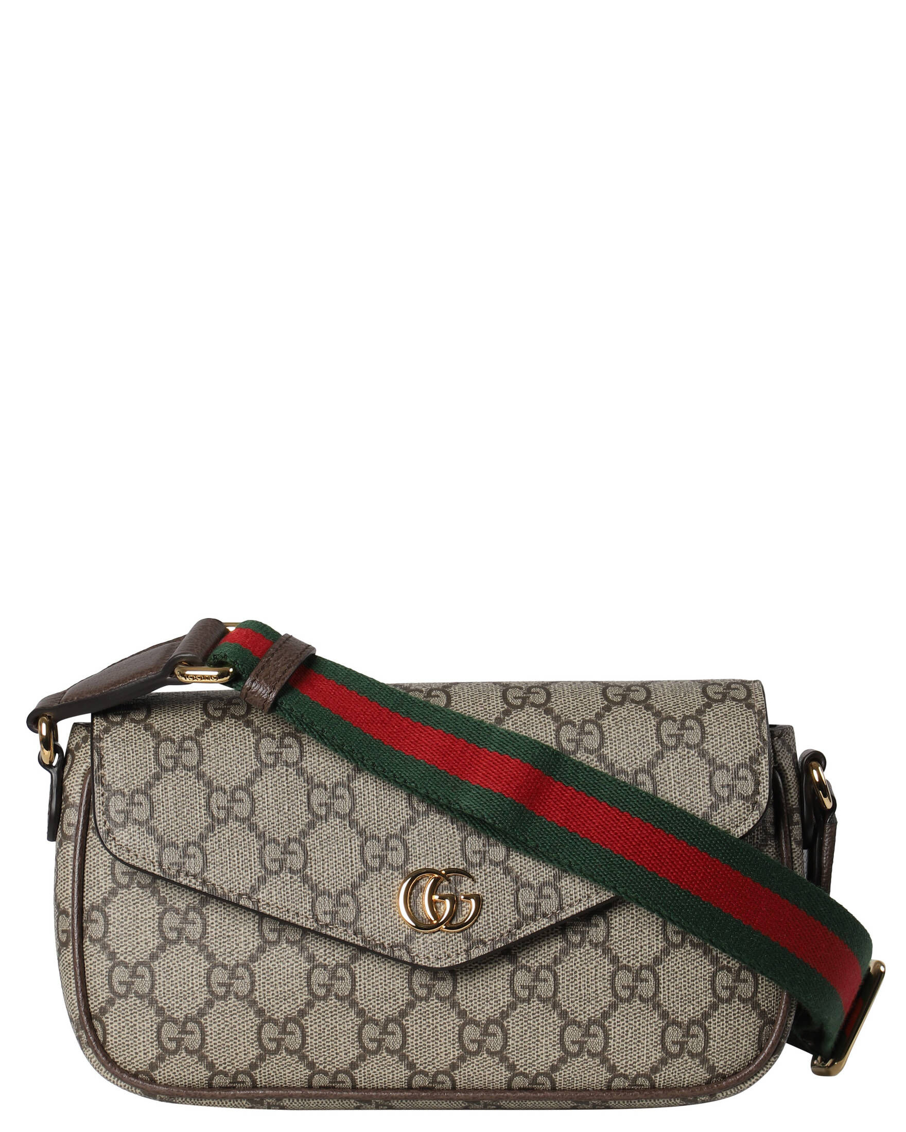 Gucci| Damen Umhängetasche OPHIDIA MINI