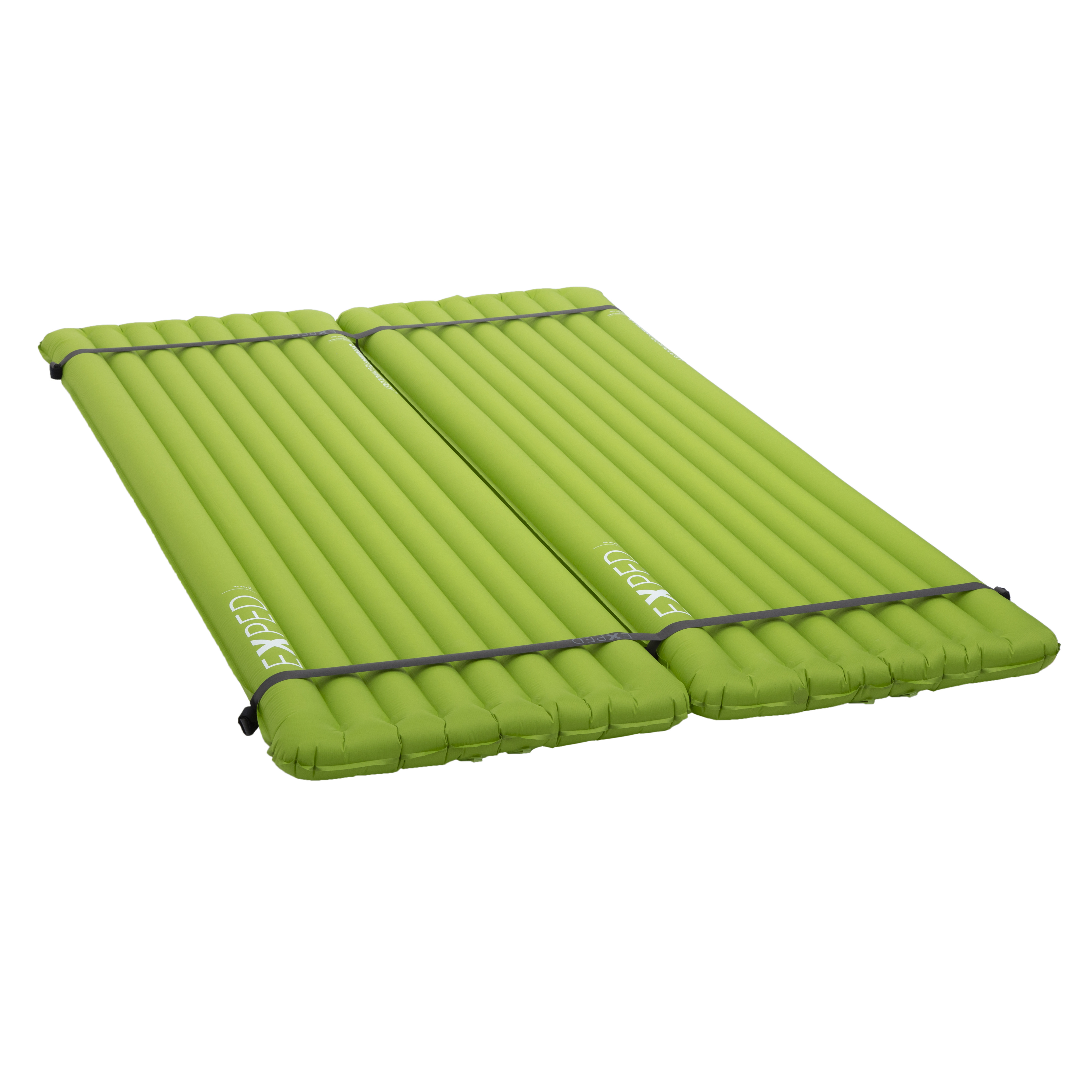 Universal Mat Coupler Kit