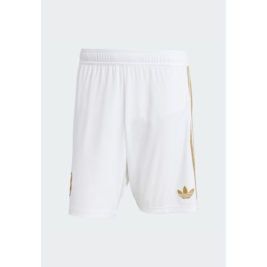 Adidas Original Short anniversaire FC Bayern