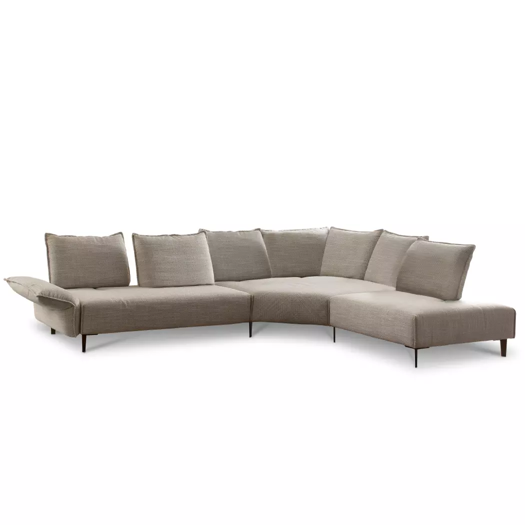 Ecksofa 16660 bonnie