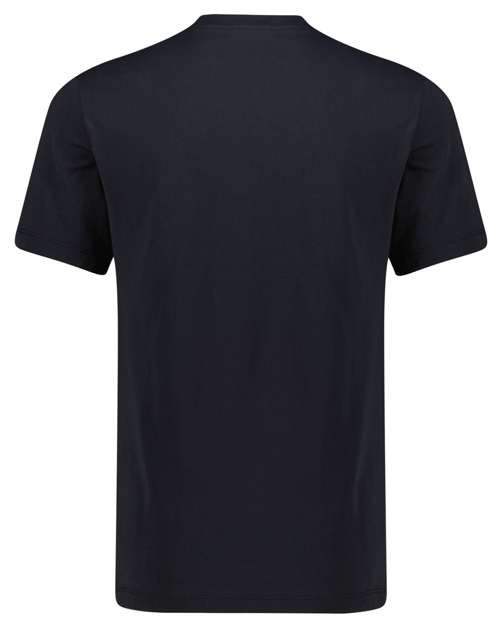 Nike| Herren T-Shirt