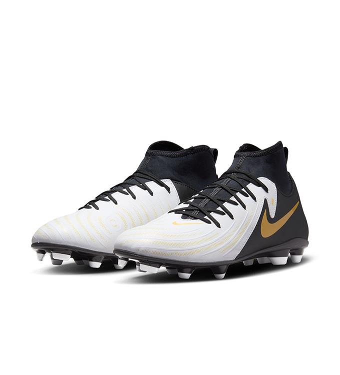 Nike Phantom Luna II Club FG/MG Voetbalschoenen