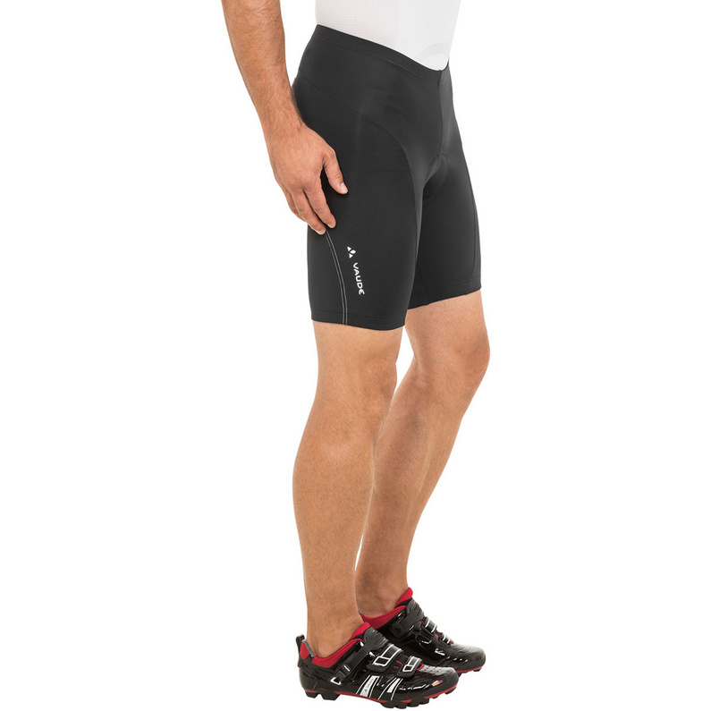 Vaude Herren Active Radhose kurz