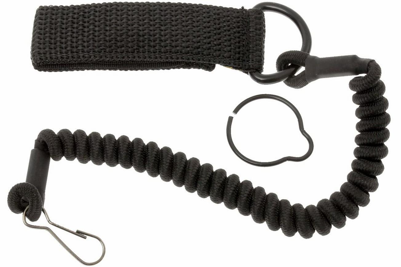Nitecore NTL20 Lanyard