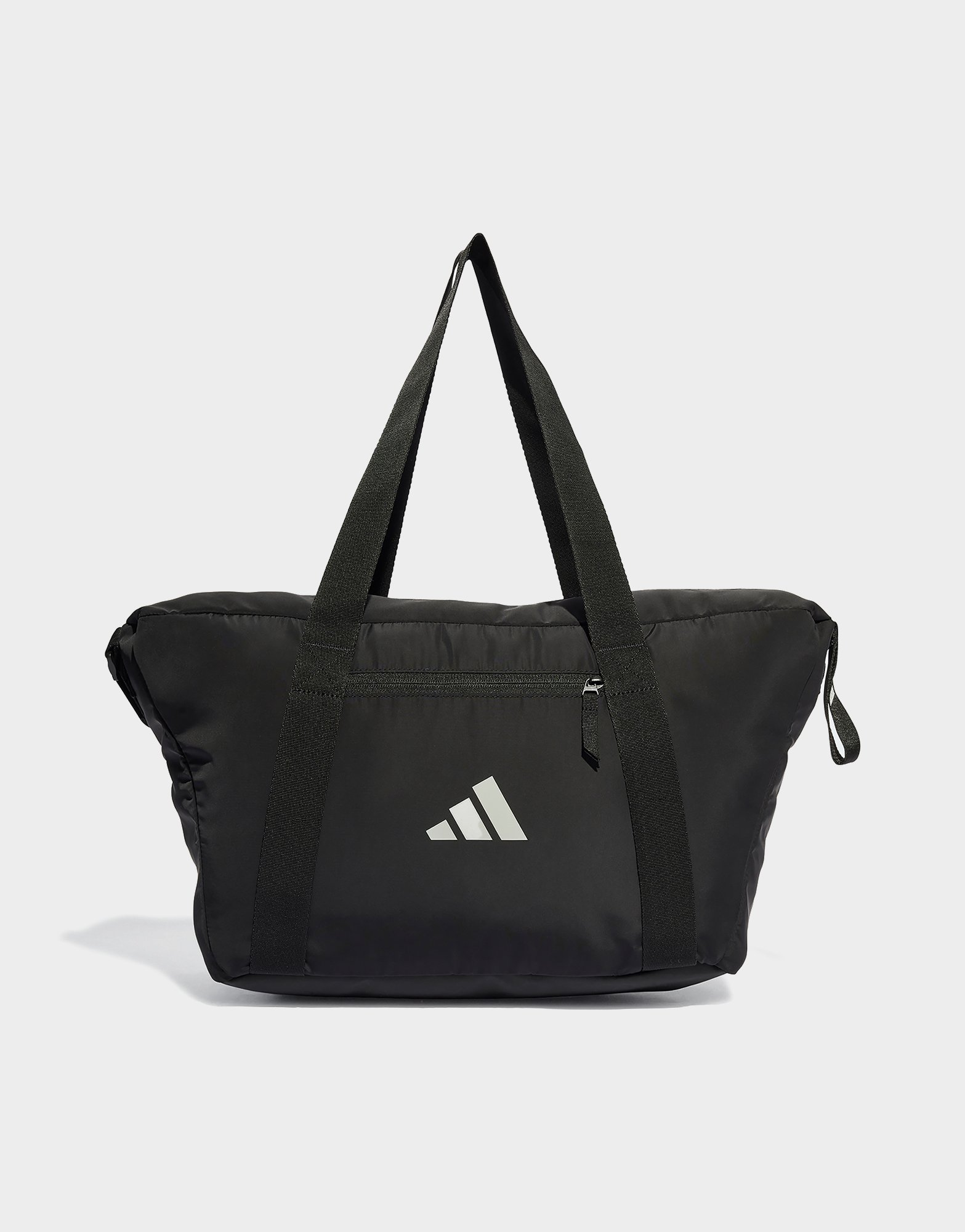 adidas Sac de sport