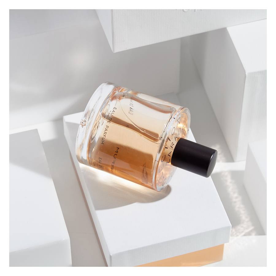 Zarkoperfume Cloud Collection Eau De Parfum 100ml