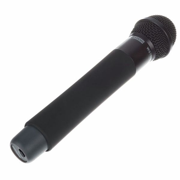 LD Systems Roadboy 65