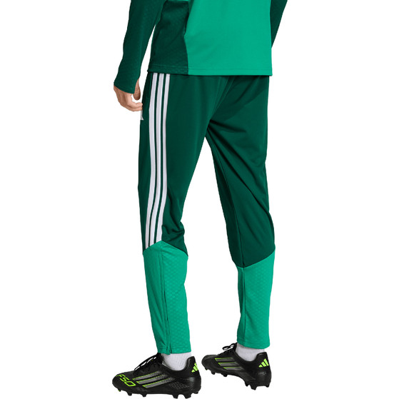 adidas Algerije Trainingspak WK 2026