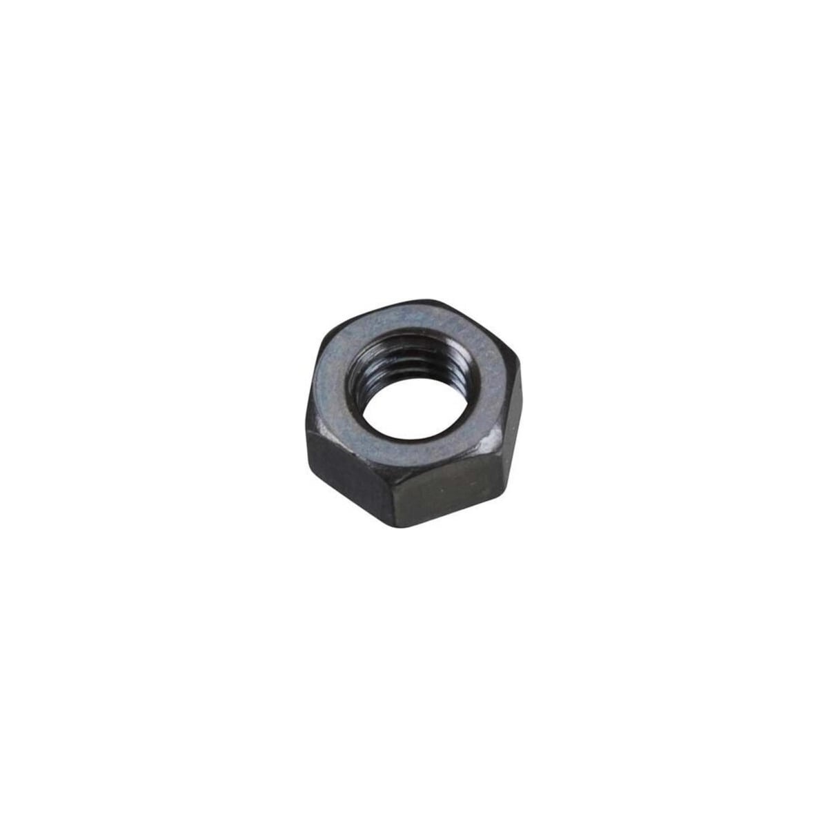 OS-20810007 PROPELLER NUT (M5) 10-15LA.15CV