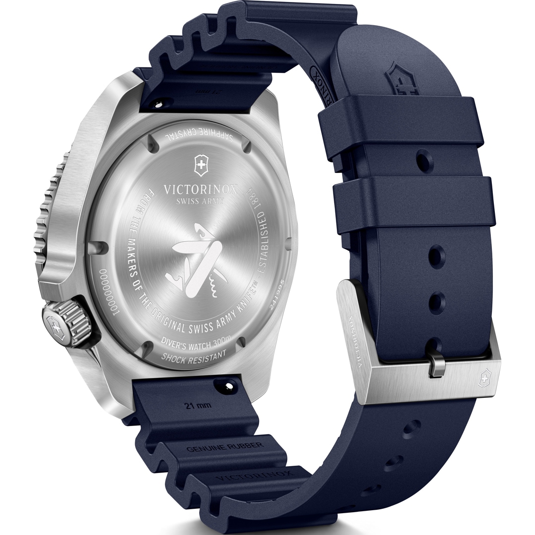 Victorinox Dive Pro Automatic