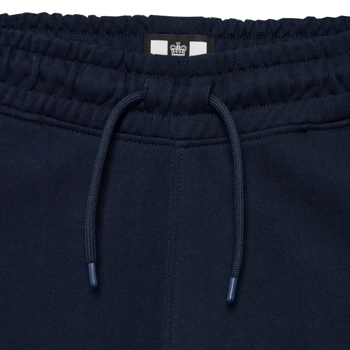Weekend Offender Pankow Sweatshort Heren