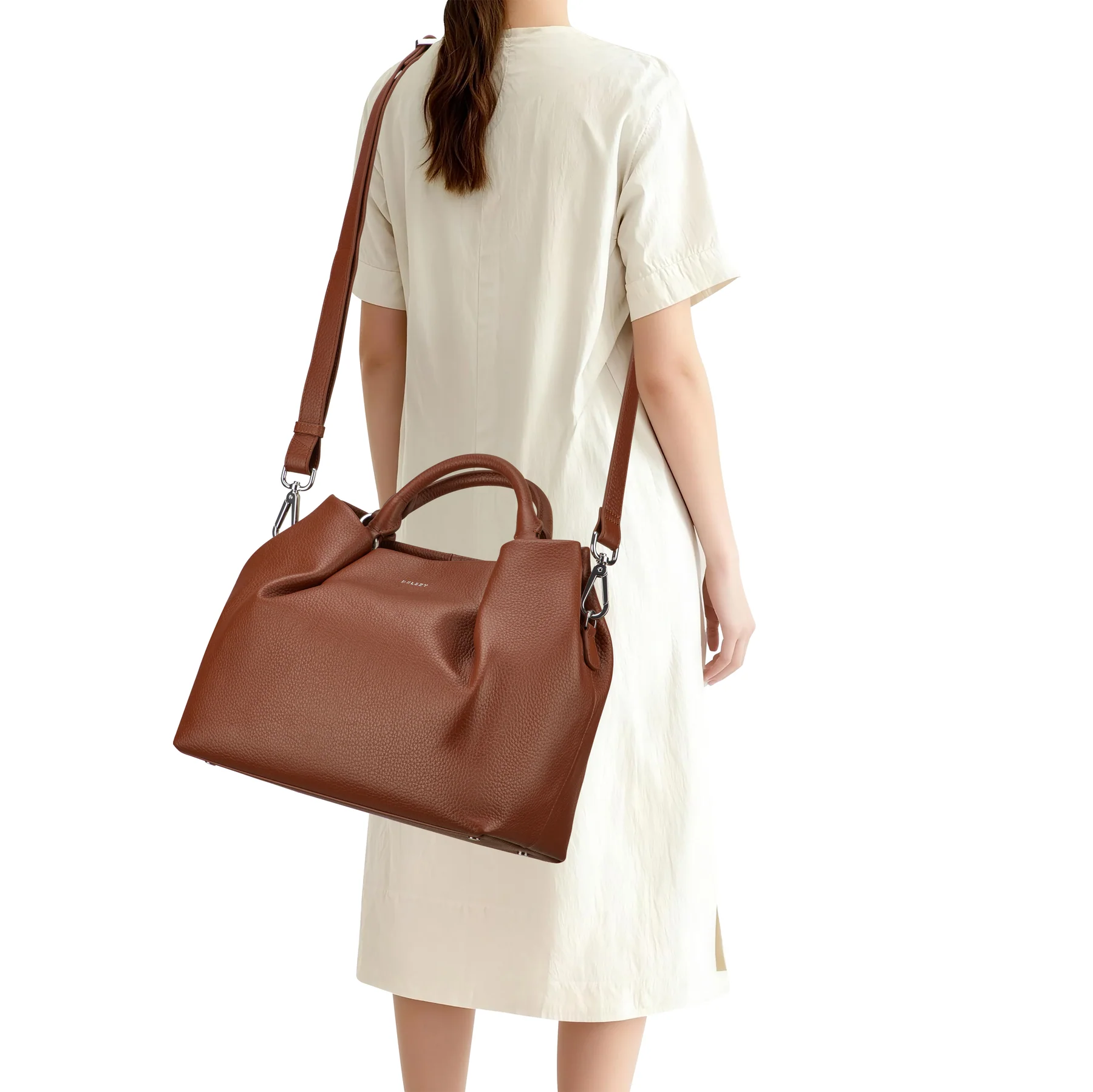 SAC - Mini sac à main