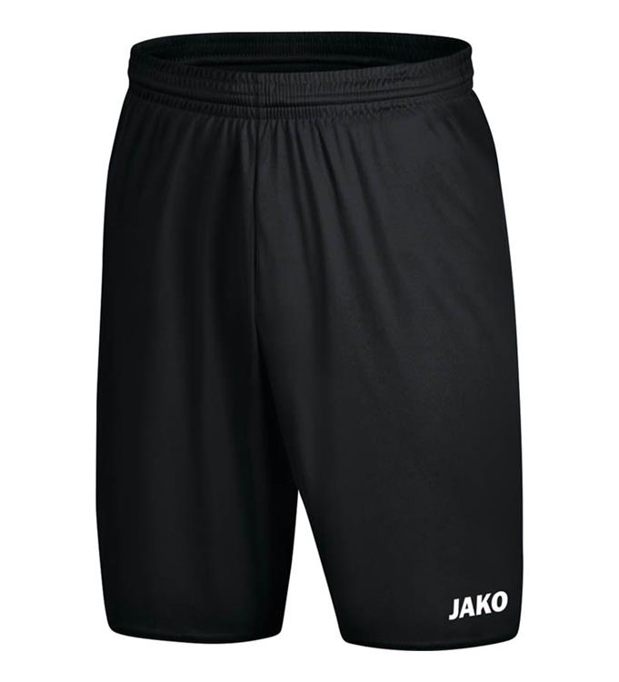 Jako Short Manchester 2.0