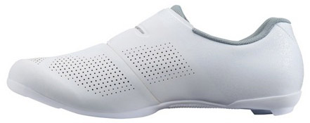 SH-RC302 Dame Women White