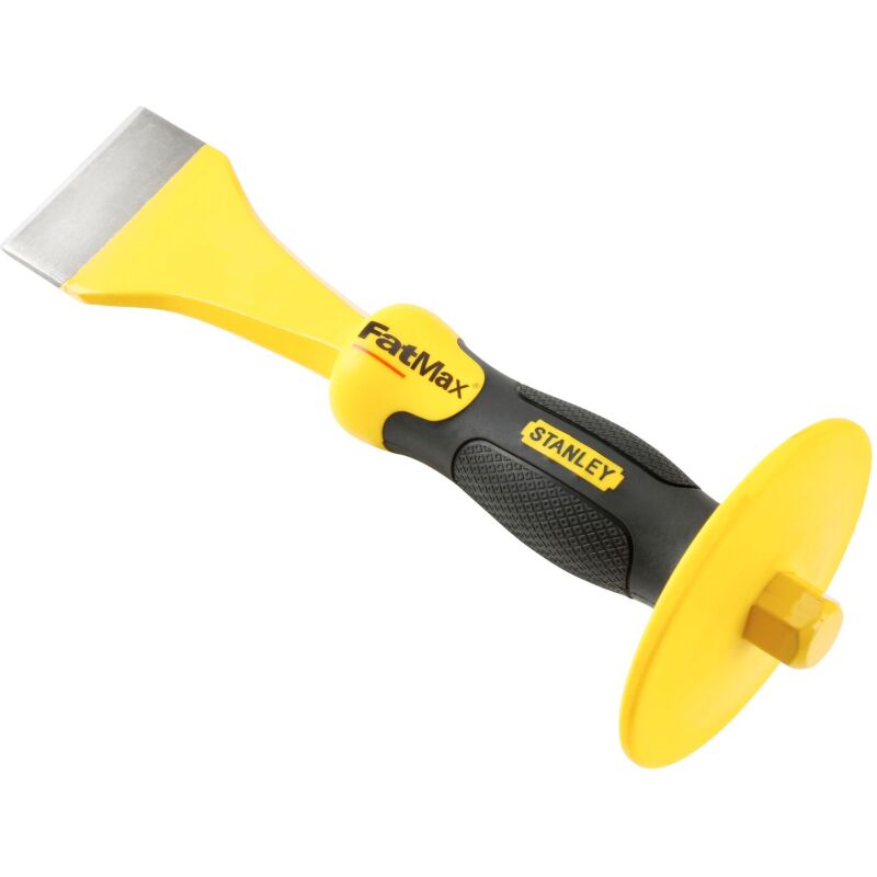 Ciseau d'électricien 55 mm x 250 mm - Fatmax