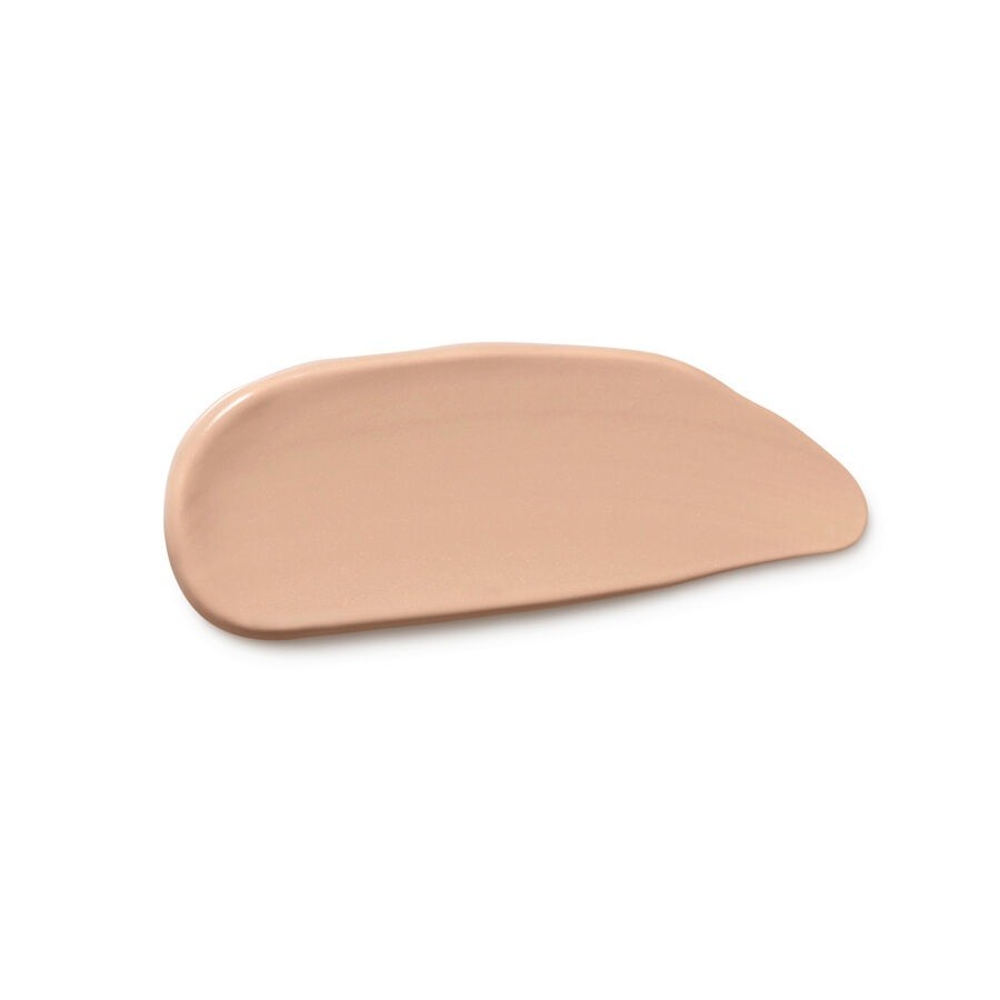 Dr. Hauschka - Concealer 02 Chestnut 2.5 ml