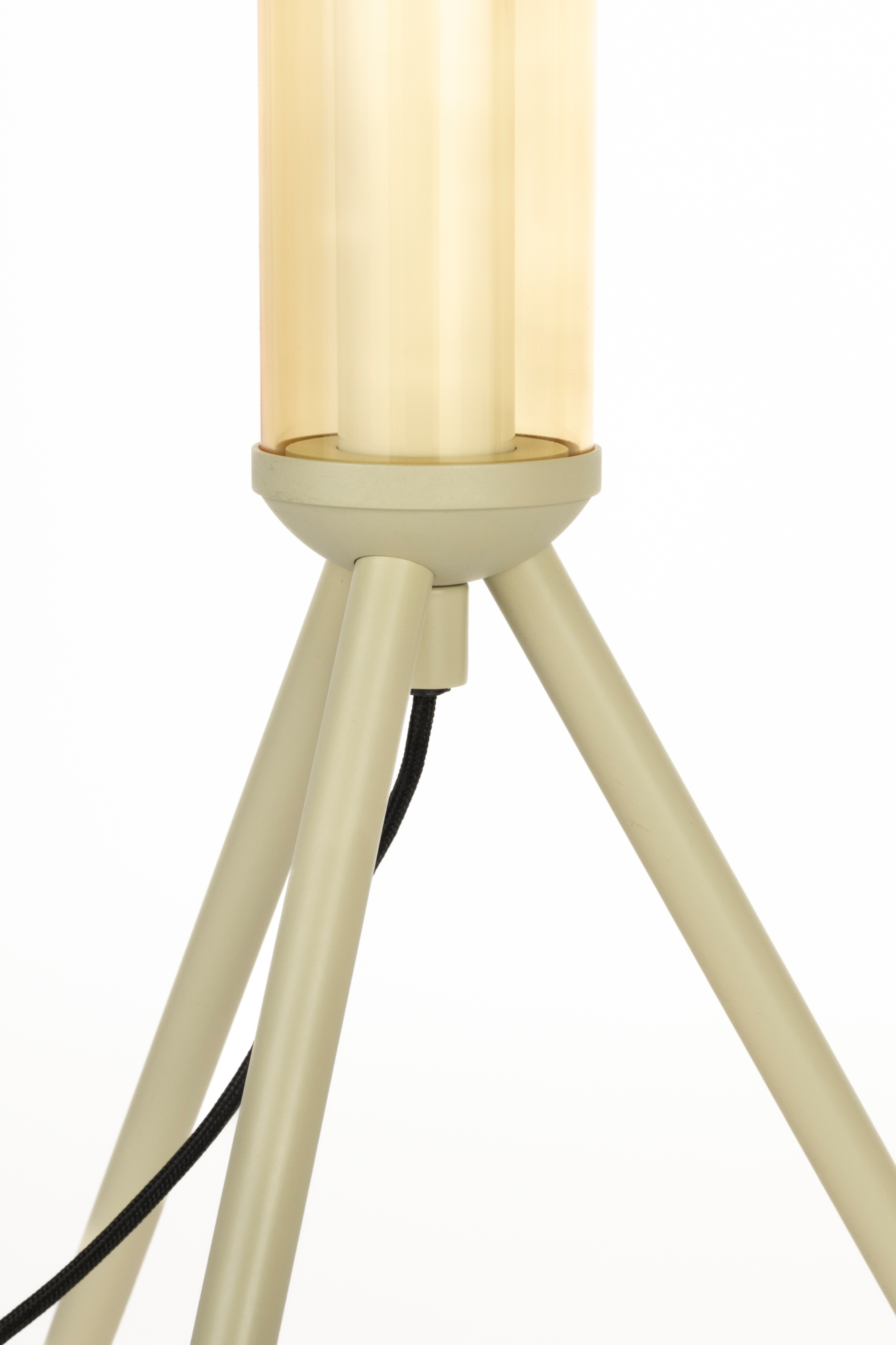 Vloerlamp SCOTTY
