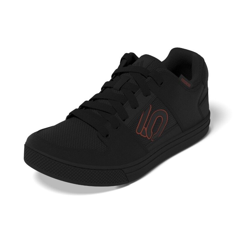 Freerider - Chaussures VTT homme