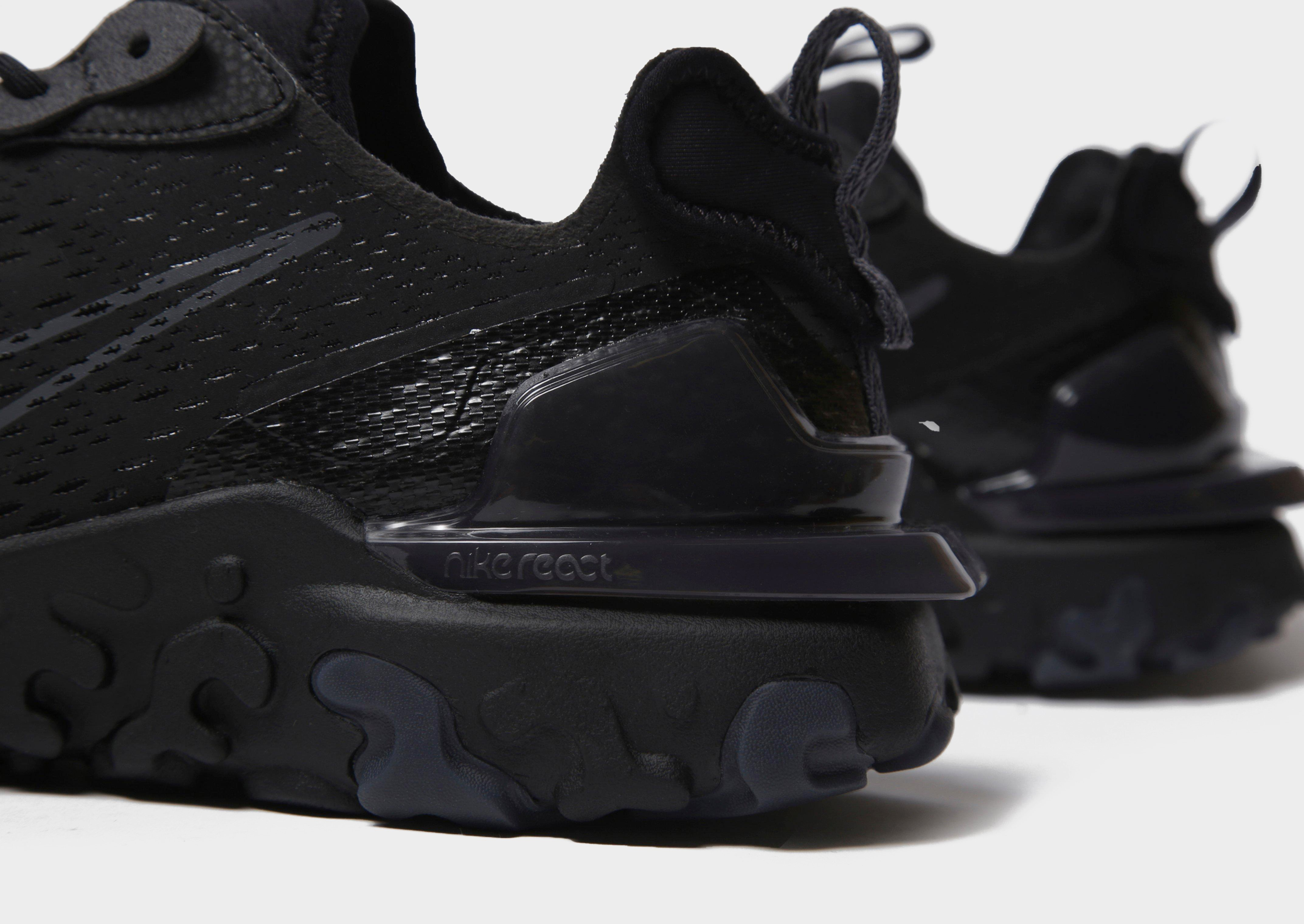 Nike React Vision Homme