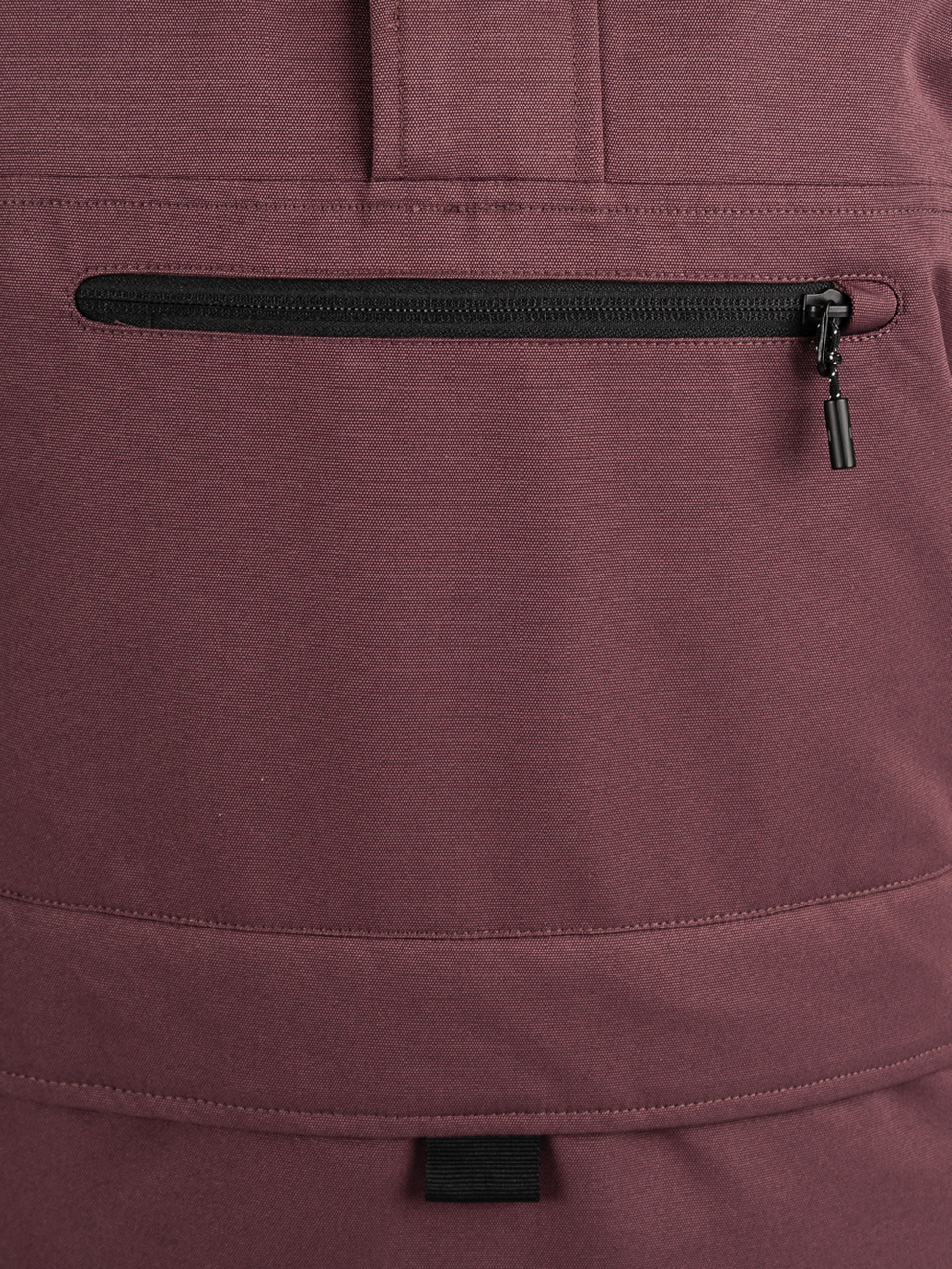 L1 Prowler Anorak huckleberry