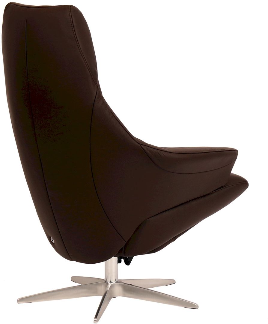 Gealux Arc 2007 Relaxfauteuil