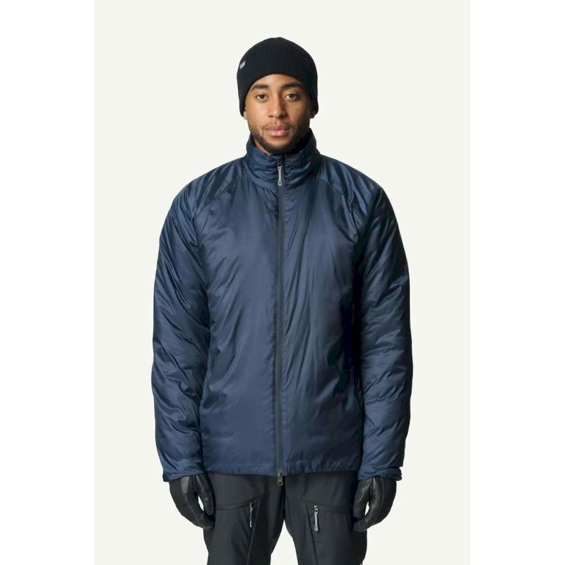 Dunfri Jacket - Doudoune homme