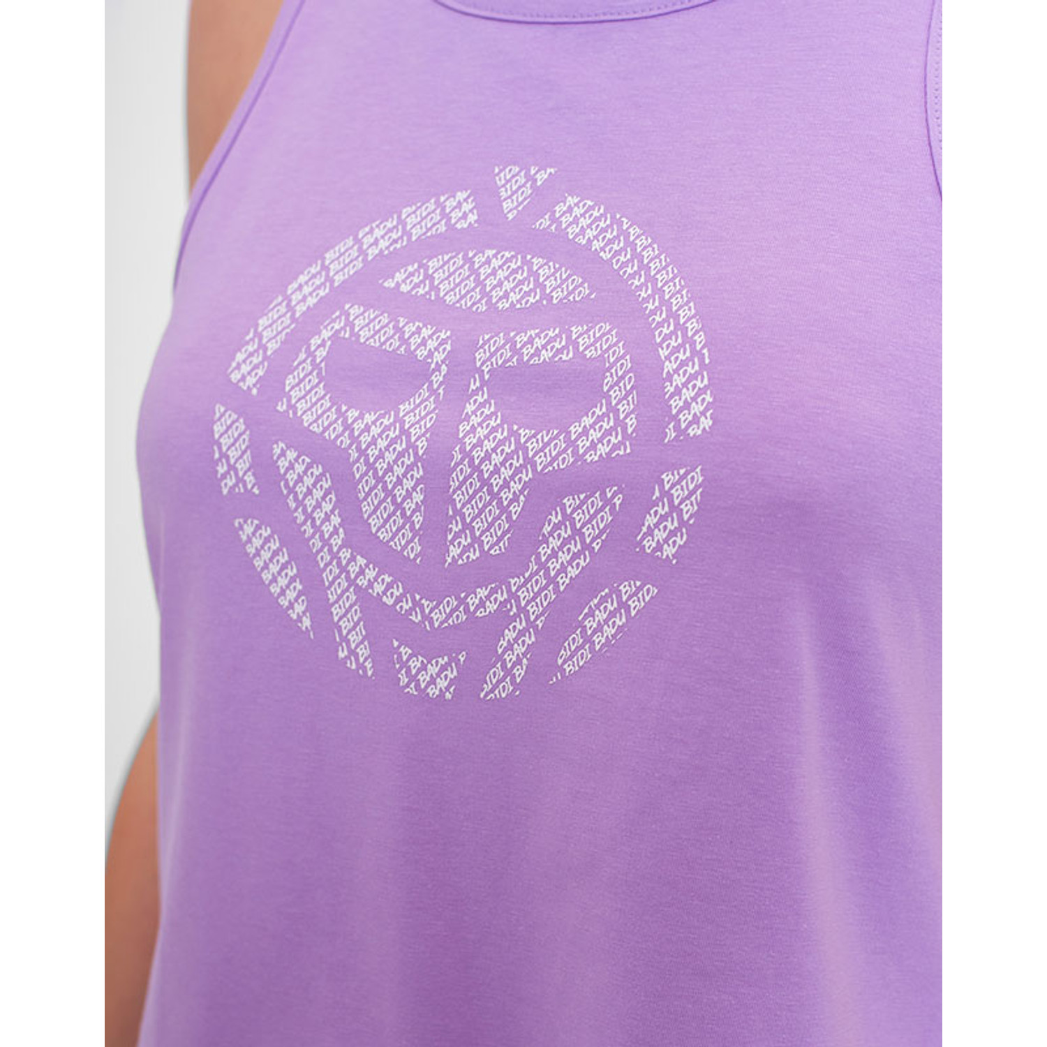 Bidi Badu Spike Chill Tank Set Dames