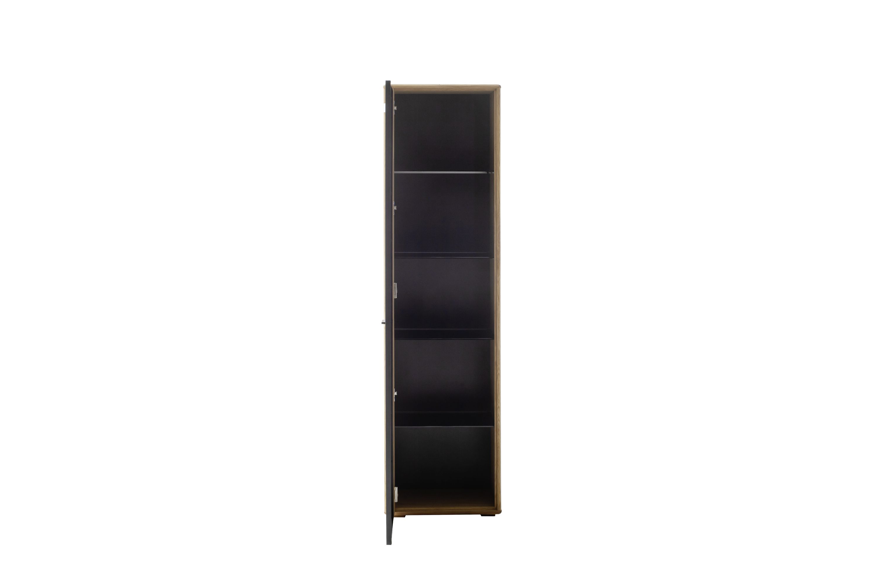 Vitrine HARPER MAYENNE