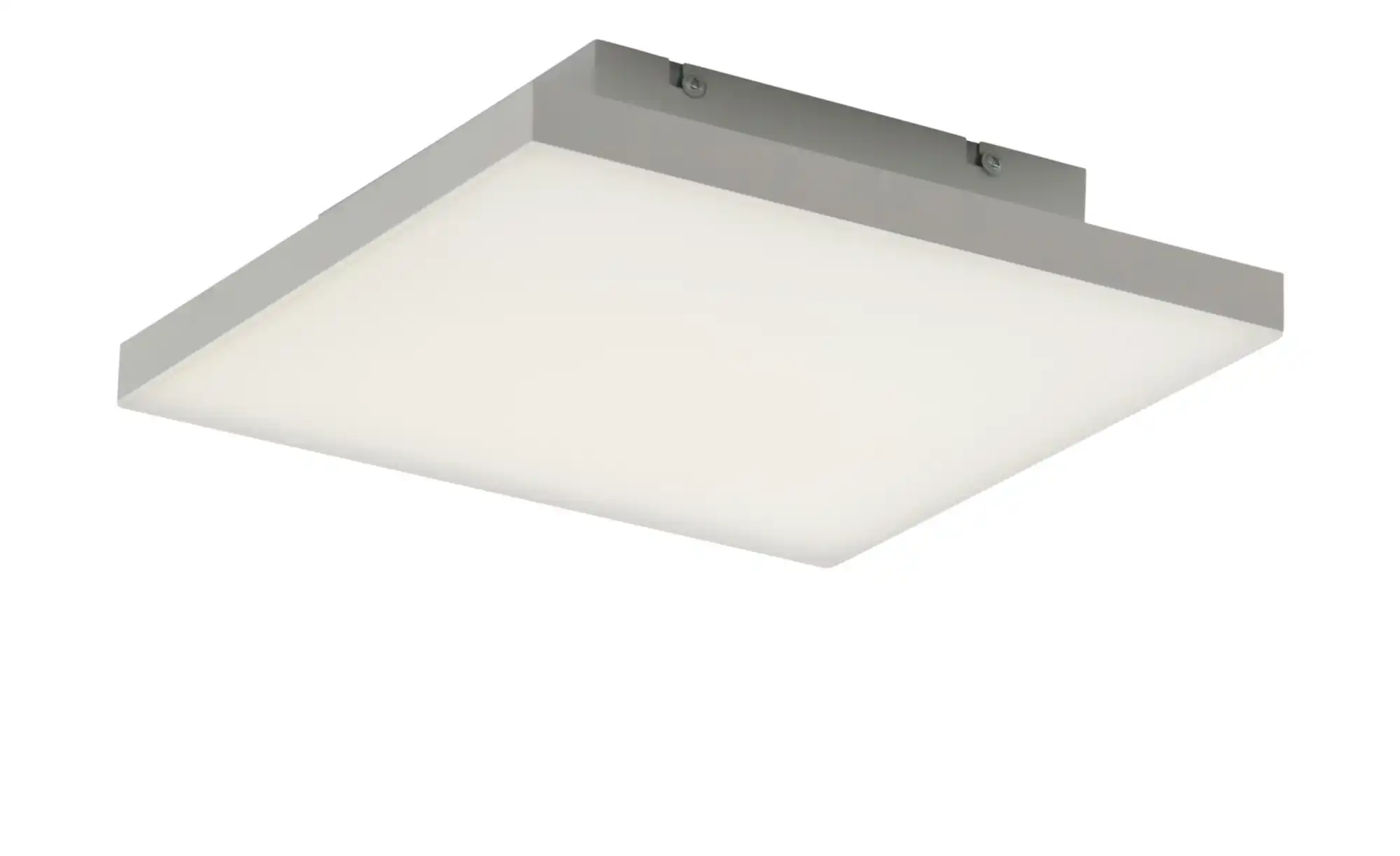 Paul Neuhaus LED-Deckenleuchte weiß