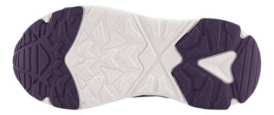 KOOL Børnestøvle Lilla 5624511472