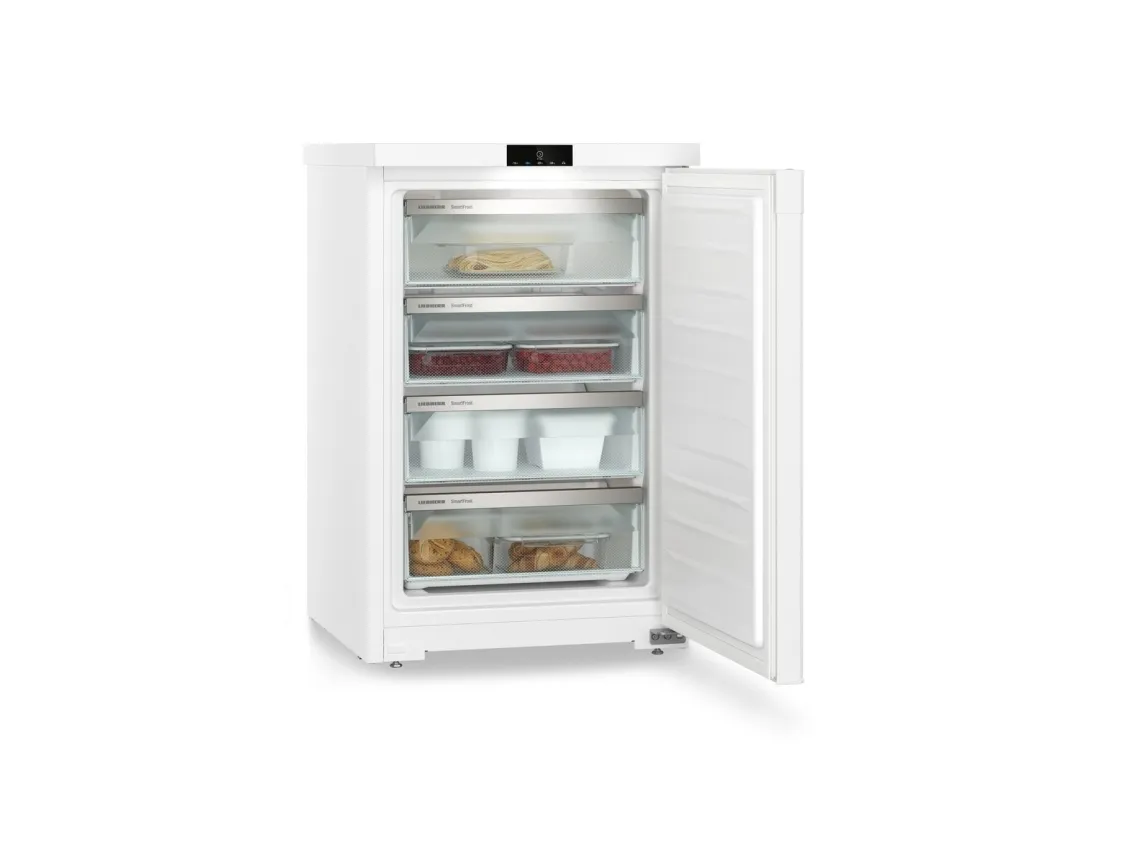 Liebherr Fe 1414-20 001 Fryseskab - FS, PURE, frys, 85x55cm