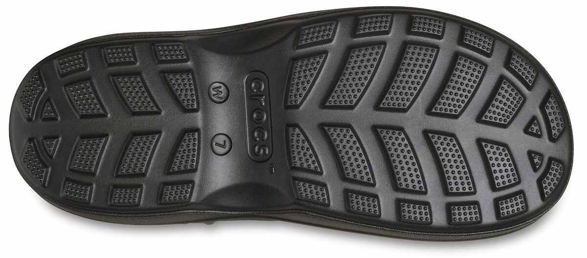 CROCS<br>Botas de chuva Resistentes à chuva