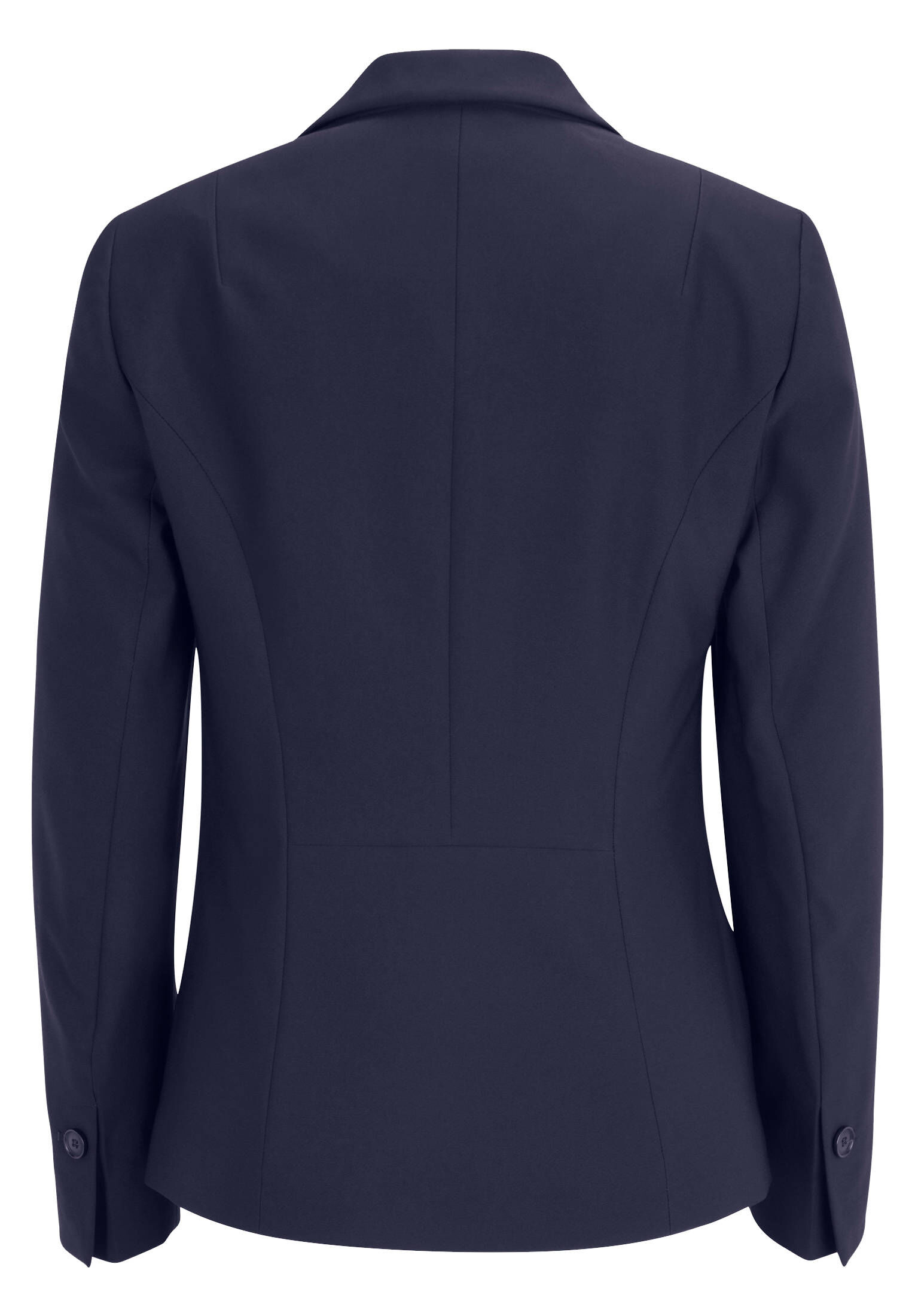 Betty Barclay| Damen Blazer