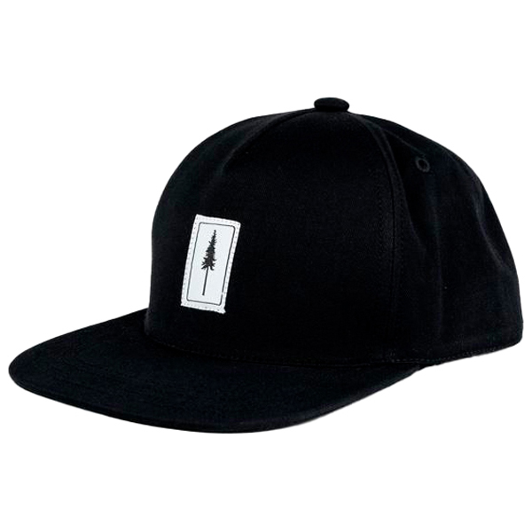 NIKIN - Kid's Treecap Snap Classic - Casquette