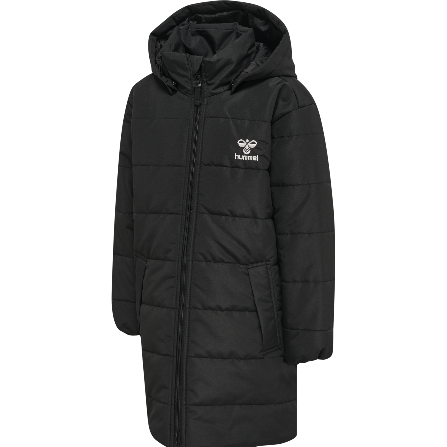 hmlBERLIN COAT