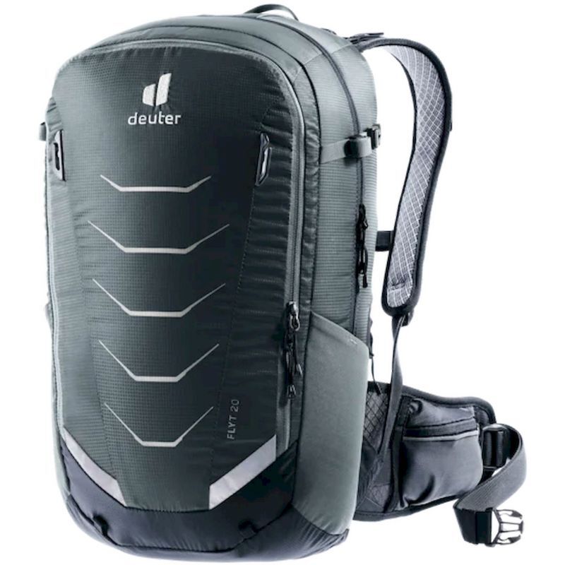Flyt 20 - Sac à dos vélo homme
