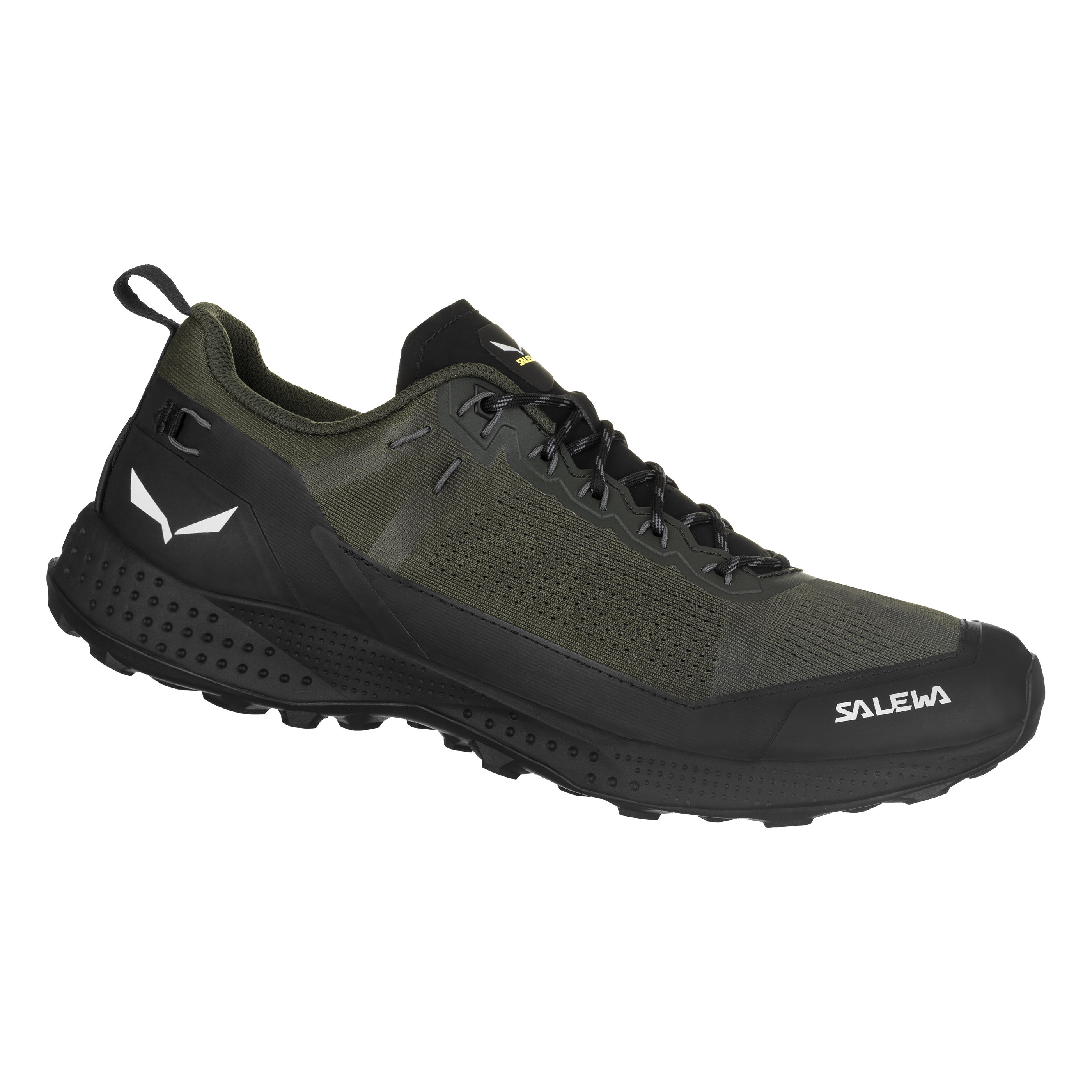 Pedroc Air Schuh Herren