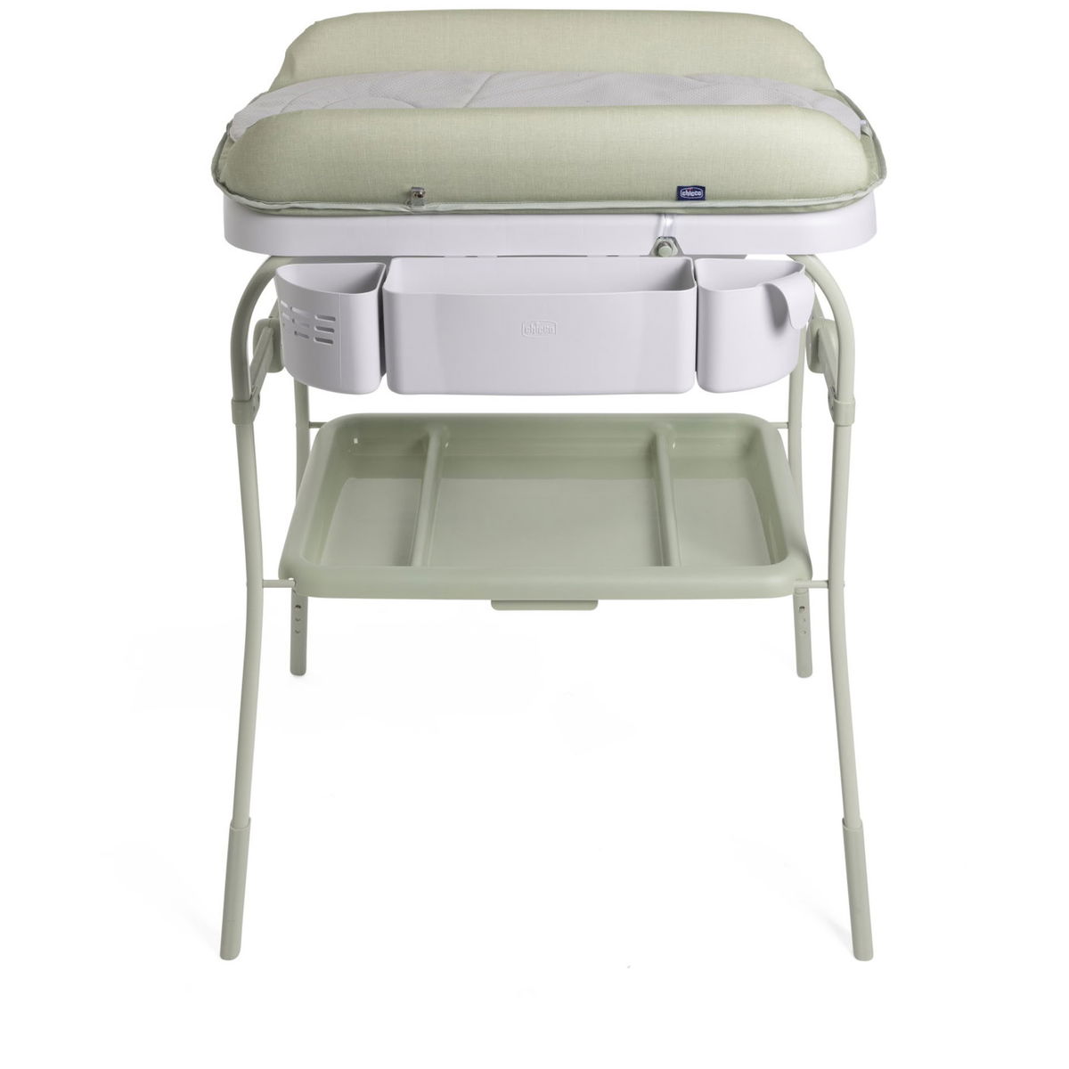 ChiccoChicco   Cuddle and Bubble oasis