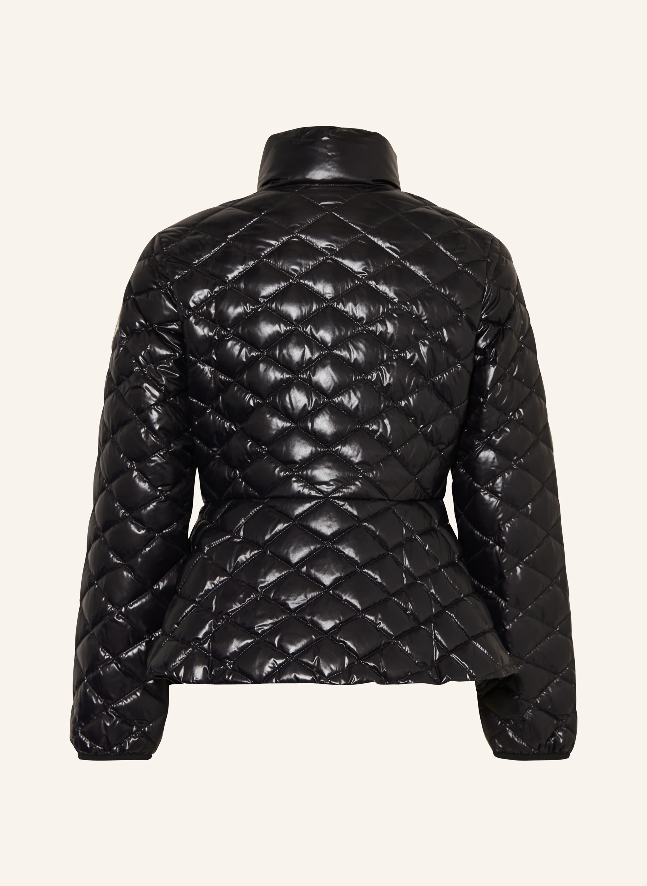 MONCLER enfant Daunenjacke BARIVE
