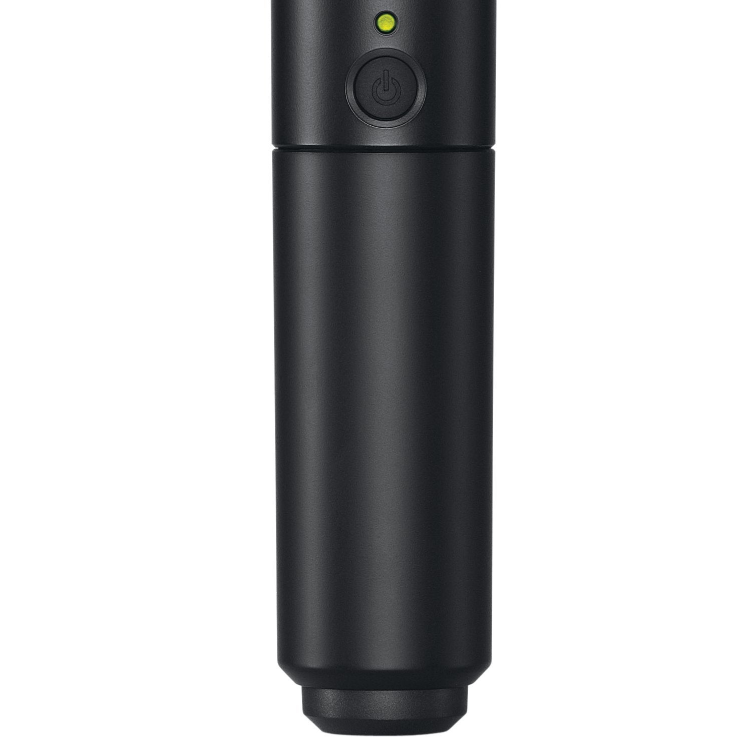 Shure BLX24E/PG58-M17 (662-686 MHz) handheld draadloos