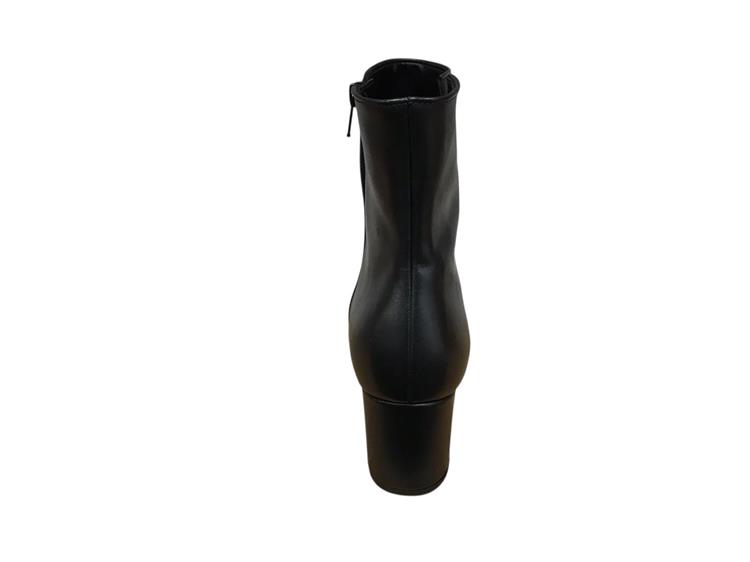 Gabor 75.701 schwarz